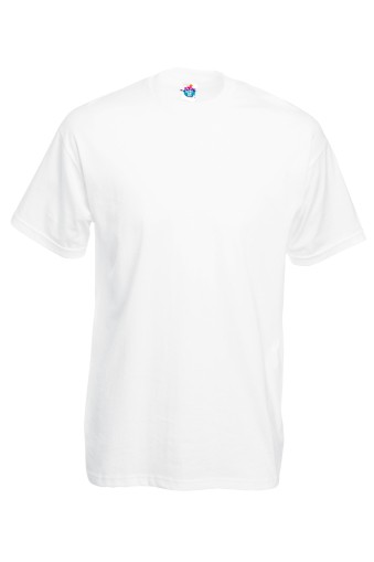 Мъжка тениска по ваш Дизайн