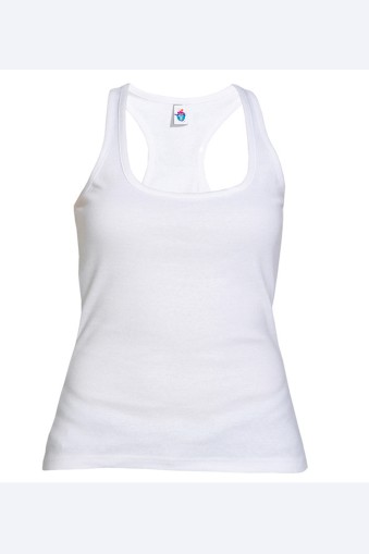 Дамски потник по ваш Дизайн